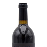 2015 Robert Foley Vineyards Howell Mountain Cabernet Sauvignon