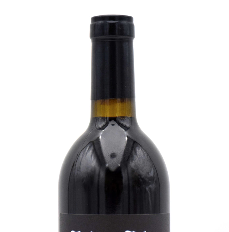 2015 Robert Foley Vineyards Howell Mountain Cabernet Sauvignon