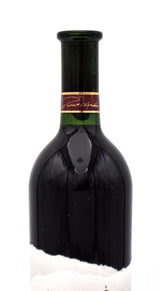 1993 Robert Mondavi Winery Reserve Cabernet Sauvignon