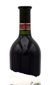 1996 Robert Mondavi Winery Reserve Cabernet Sauvignon