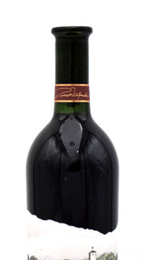 1998 Robert Mondavi Winery Reserve Cabernet Sauvignon