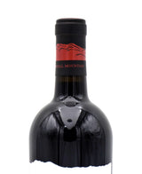 2019 Robert Craig Winery Howell Mountain Cabernet Sauvignon