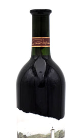 1997 Robert Mondavi Winery Reserve Cabernet Sauvignon