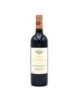 2005 Chateau Rol Valentin