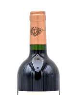 2005 Chateau Rol Valentin