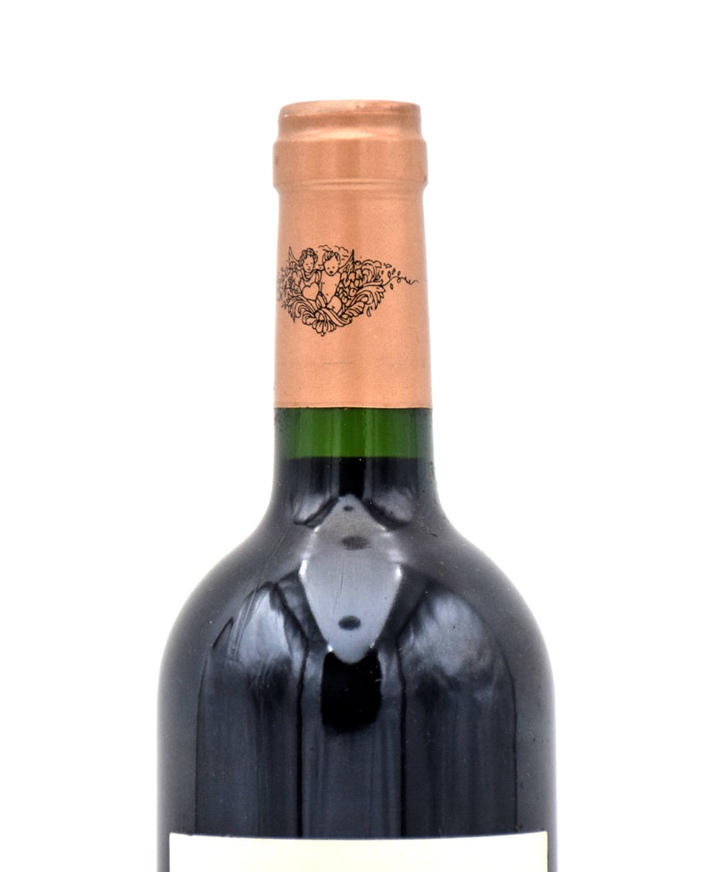 2005 Chateau Rol Valentin