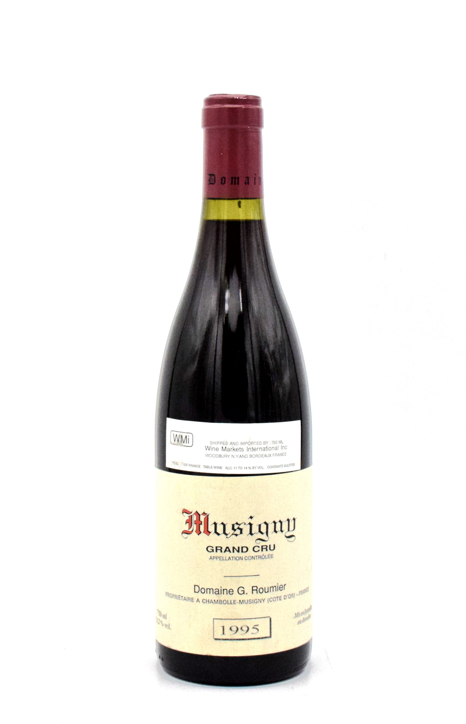 RoumierMusigny1995F_1600x.jpg?