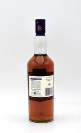 Royal Lochnagar Selected Reserve Scotch Whisky (2009 Release)