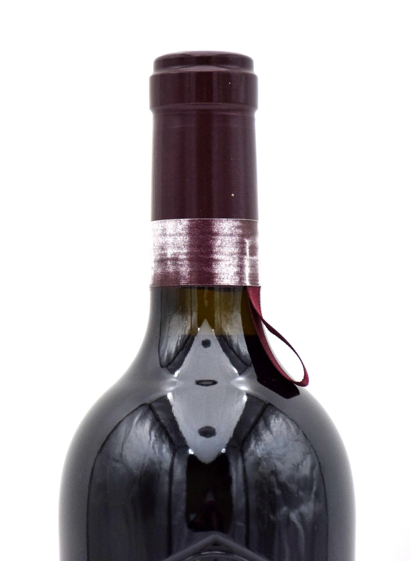 2005 Rubicon Estate Inglenook 'Rubicon' Red – FineLiquors