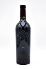 2007 Rubicon Estate Inglenook 'Rubicon' Red