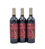 2019 Rudd Crossroads Cabernet Sauvignon