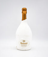 NV Ruinart Blanc de Blancs Brut