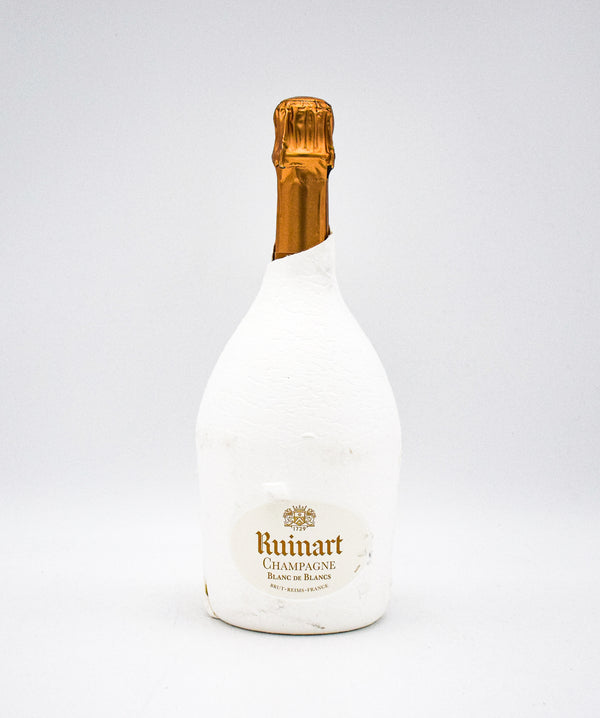 NV Ruinart Blanc de Blancs Brut