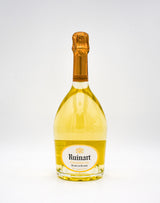 NV Ruinart Blanc de Blancs Brut