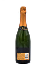 NV Ruinart 'R de Ruinart' Brut