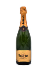 NV Ruinart 'R de Ruinart' Brut