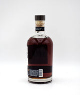 Russell's Reserve 15 Year Bourbon