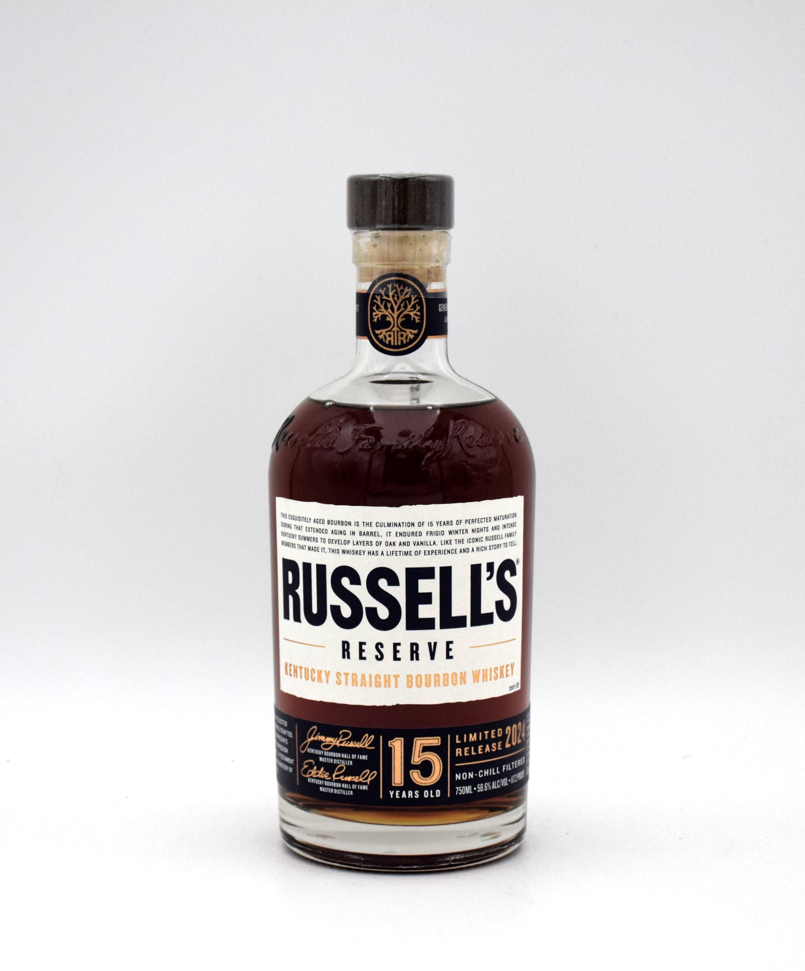 ラッセルズリザーブ RUSSELL'S RESERVE 15年 russells-reserve-15-social.jpg