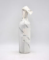 2010 Rust en Vrede 1694 Classification Red