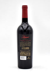 2017 Raymond Vineyard & Cellar District Collection Rutherford Cabernet Sauvignon