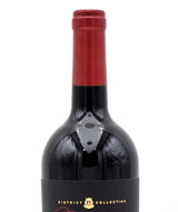 2017 Raymond Vineyard & Cellar District Collection Rutherford Cabernet Sauvignon