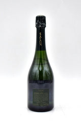 1997 Salon Cuvee 'S' Le Mesnil Blanc de Blancs Brut