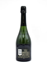 1999 Salon Cuvee 'S' Le Mesnil Blanc de Blancs Brut