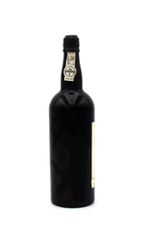 1970 Sandeman Vintage Port