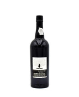 1994 Sandeman Vintage Port
