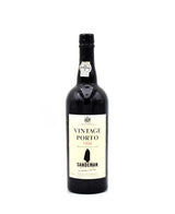1994 Sandeman Vintage Port