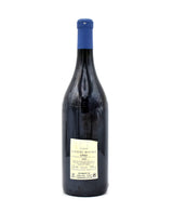 1998 Luciano Sandrone Aleste-Cannubi Boschis (1.5L)