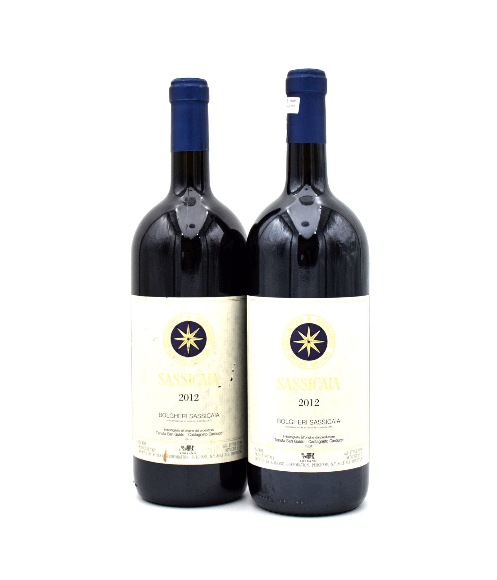 ①Sassicaia 2012 Bolgheri Sassicaia 750ml Sassicaia1.5L2012F2_1600x.jpg?