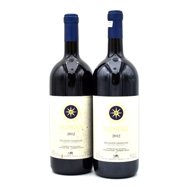 Sassicaia1.