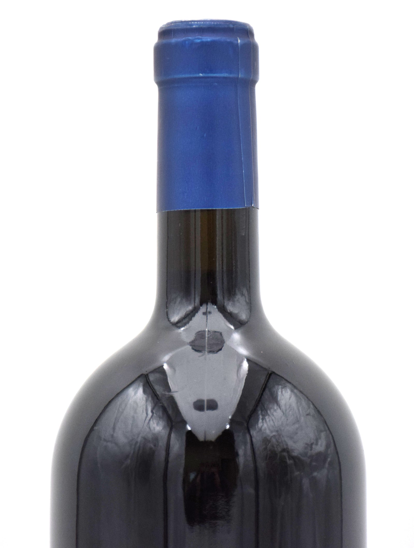 2012 Tenuta San Guido Sassicaia Bolgheri (1.5L) – FineLiquors