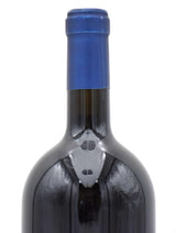 2012 Tenuta San Guido Sassicaia Bolgheri (1.5L)