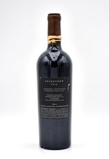 2014 Scarecrow Cabernet Sauvignon
