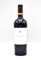 2014 Scarecrow Cabernet Sauvignon