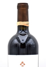 2014 Scarecrow Cabernet Sauvignon