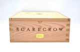 2021 Scarecrow Cabernet Sauvignon (Case of 3 Bottles)