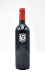 2008 Screaming Eagle Cabernet Sauvignon