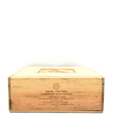 2009 Screaming Eagle Cabernet Sauvignon (Case of 3 Bottles)