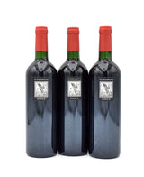 2009 Screaming Eagle Cabernet Sauvignon (Case of 3 Bottles)