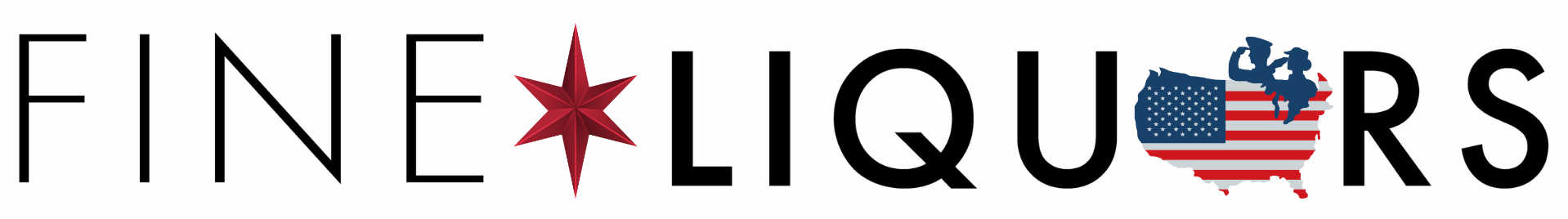 FineLiquors-logo