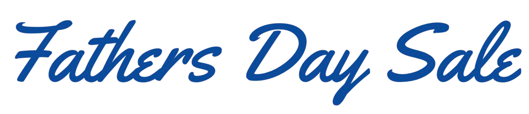 faters-day-img