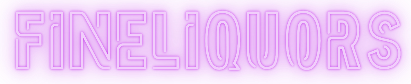 FineLiquors-logo