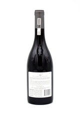 2019 Sea Smoke Ten Pinot Noir