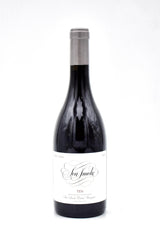 2019 Sea Smoke Ten Pinot Noir