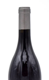 2019 Sea Smoke Ten Pinot Noir