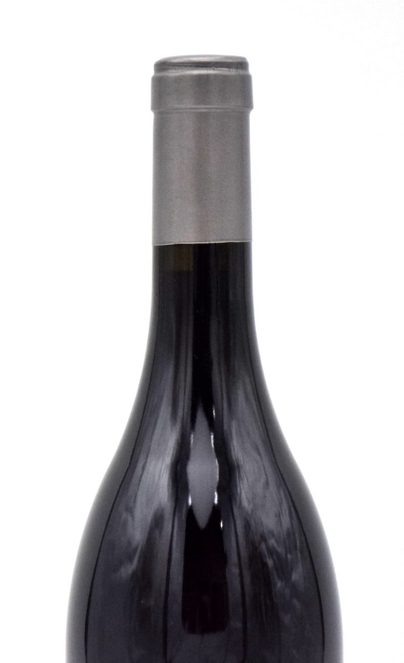 2019 Sea Smoke Ten Pinot Noir
