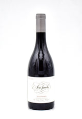 2019 Sea Smoke Southing Pinot Noir